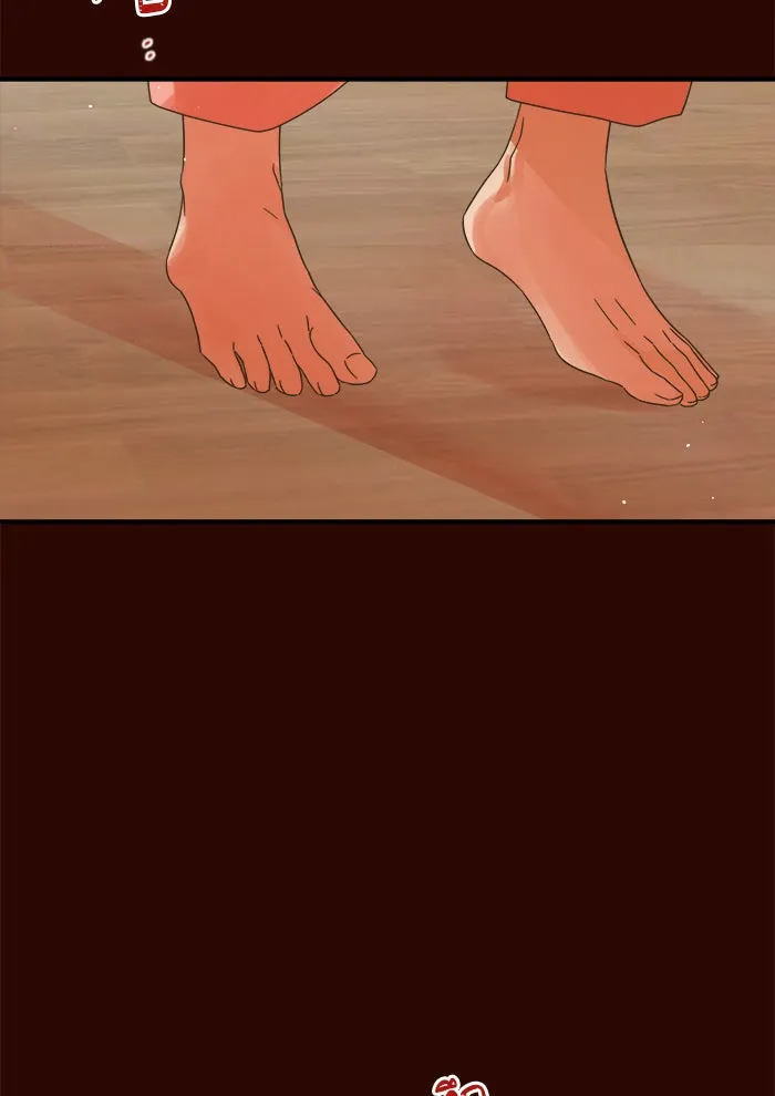 ฉันมันร้าย หรือเพราะโลกไม่น่ารัก ตอนที่ 108 รูปที่ 2