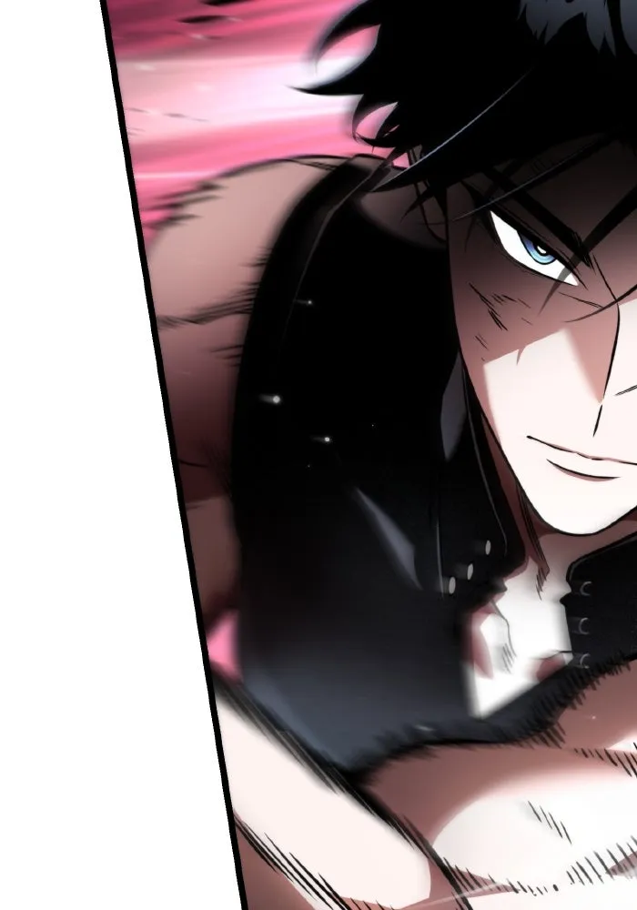 การแข่งขันของผู้เกิดใหม่ ตอนที่ 28 รูปที่ 101