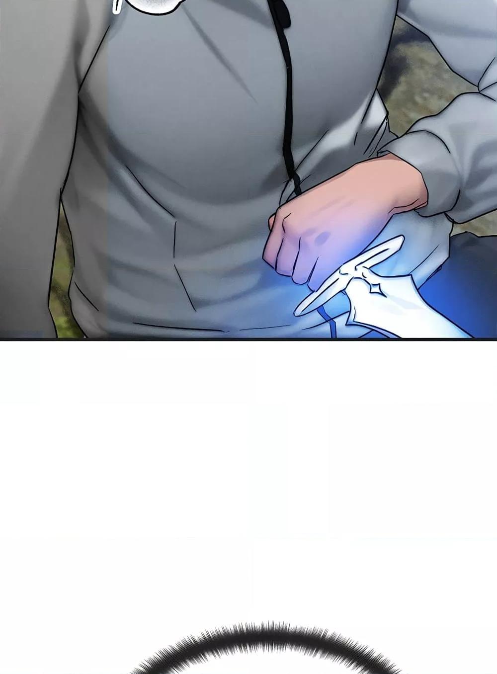 Doujin-Lc- อ่าน โดจิน มังฮวา เกาหลี ญี่ปุ่น จีน แปลไทย My Body Got Switched ตอนที่ 1 2 3 4 5 6 7 8 9 10 11 12 13 14 ฟรี ไม่มีโฆษณา อ่าน โดจิน Manhwa เกาหลี ญี่ปุ่น จีน เรามีครบ คัดมาให้เน้นๆ โดจิน 18+ รับประกันความฟินโดย  Doujin Lc