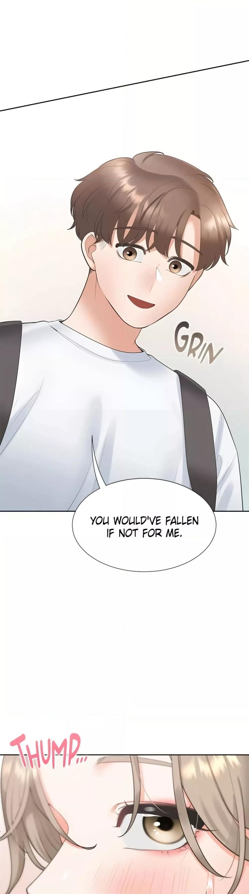 Doujin-Lc- อ่าน โดจิน มังฮวา เกาหลี ญี่ปุ่น จีน แปลไทย Bunk Beds ตอนที่ 1 2 3 4 5 6 7 8 9 10 11 12 13 14 ฟรี ไม่มีโฆษณา อ่าน โดจิน Manhwa เกาหลี ญี่ปุ่น จีน เรามีครบ คัดมาให้เน้นๆ โดจิน 18+ รับประกันความฟินโดย  Doujin Lc