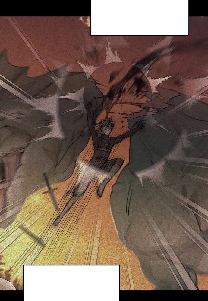 เลดี้มินต์ ตอนที่ 70 รูปที่ 49