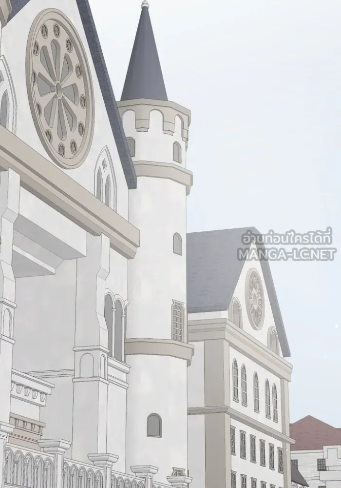 ครอบครัวสามีเห็นทีจะคลั่งรัก ตอนที่ 60 รูปที่ 36