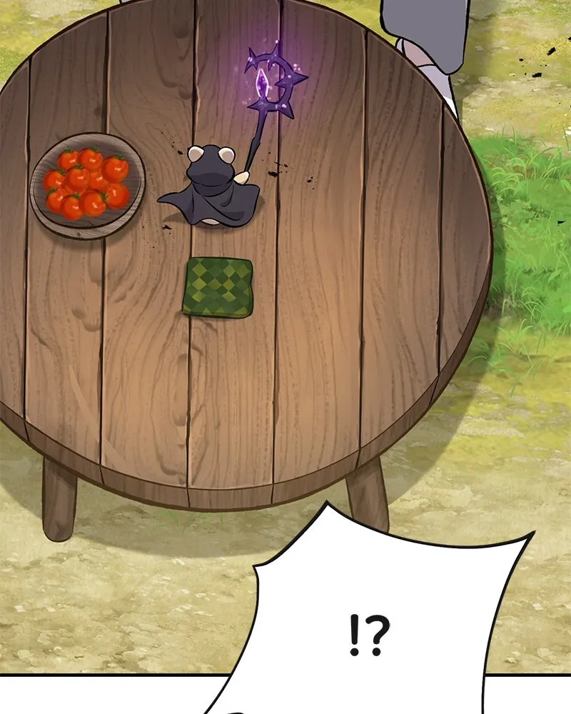 ปลูกผักพิชิตหอคอย ตอนที่ 65 รูปที่ 133