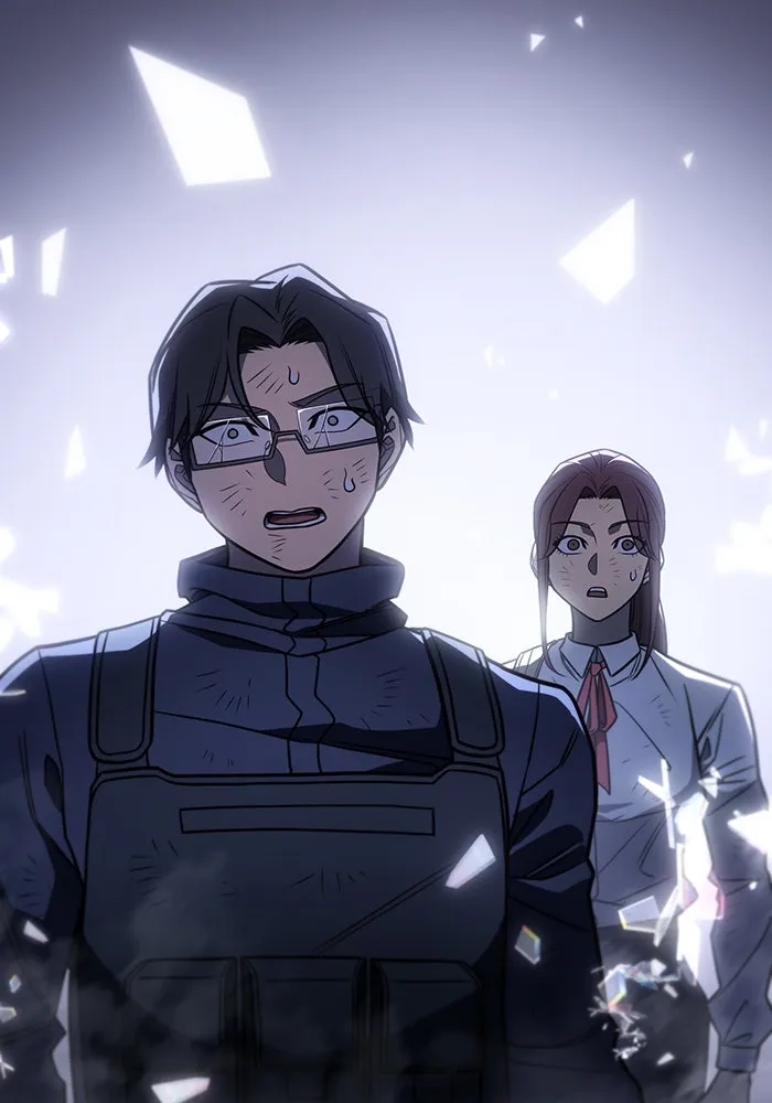 เกิดใหม่พร้อมพลังแห่งราชัน ตอนที่ 49 รูปที่ 14