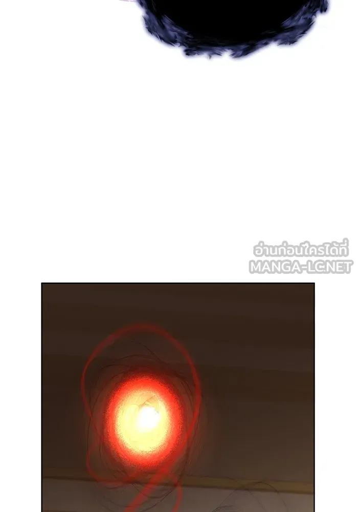 ชีวิตใหม่ในตระกูลมือสังหาร ตอนที่ 45 รูปที่ 111