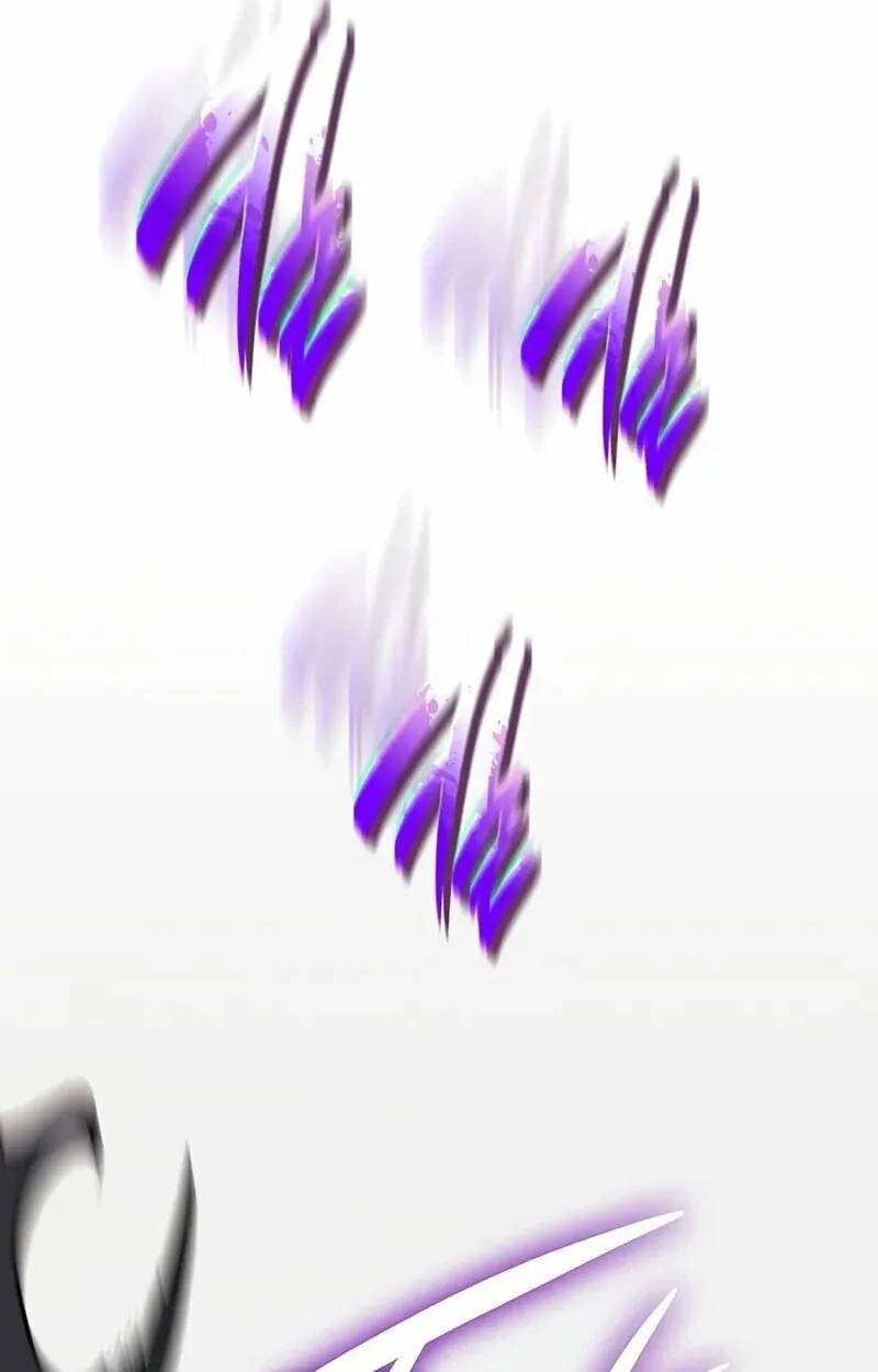 Rebirth of the Divine Demon การหวนค_นของมารสวรรค_ผ_พ_ช_ตใต_หล_า ตอนที่ ตอนที่ 10 รูปที่ 84