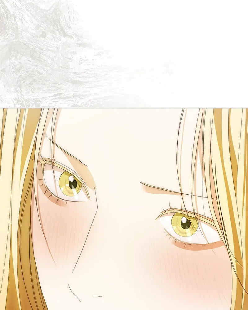 กำราบรักร้ายนายจอมพยศ ตอนที่ 41 รูปที่ 31