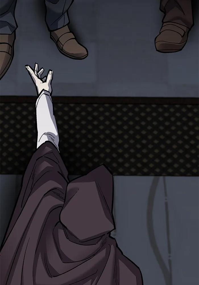 ยอดคนเลเวลทะลุ ตอนที่ 29 บุกทางเหนือ รูปที่ 97