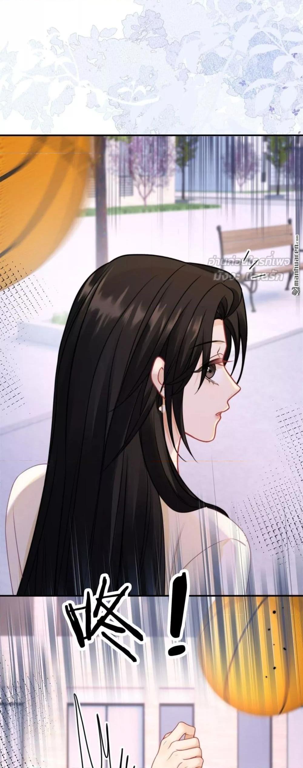 Manga-lc-com อ่านมังงะ อ่านการ์ตูน ออนไลน์ ฟรี ItTurnsOutYo ตอนที่ 1 2 3 4 5 6 7 8 9 10 11 12 13 14 ฟรี ไม่มีโฆษณา Manga-lc - อ่าน มังงะ อ่าน การ์ตูน ออนไลน์ อ่านมังงะ ฟรี