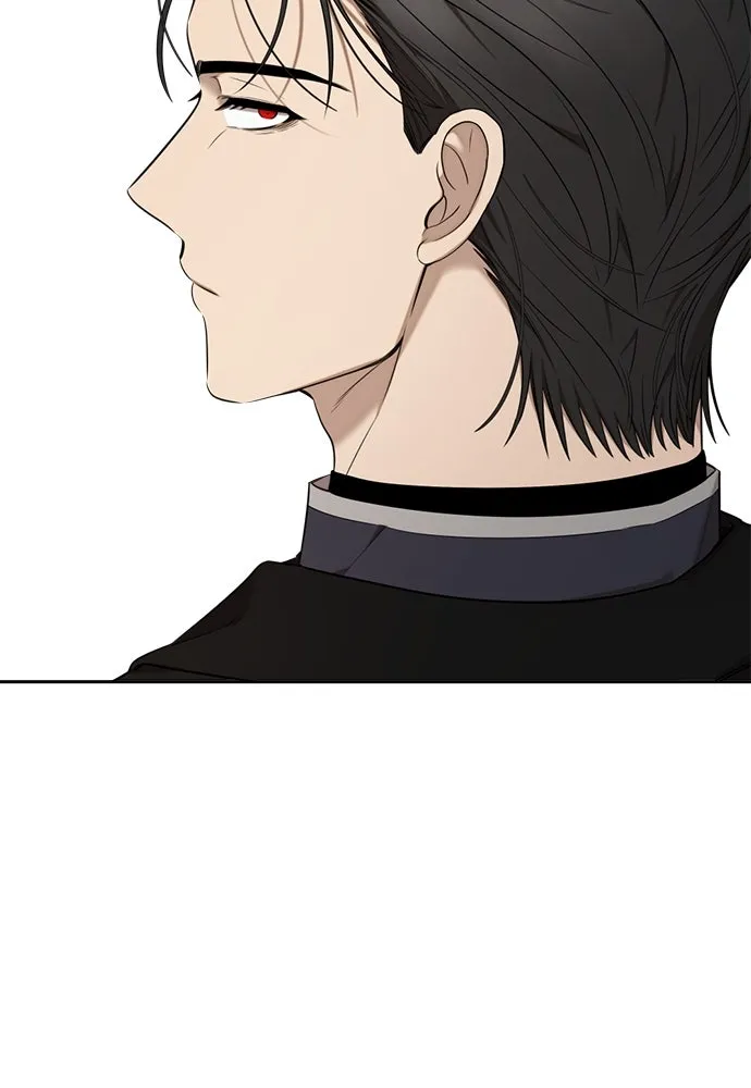 อัศวินเดลิเวอรี ตอนที่ 15 เบาะแสใหม่ รูปที่ 29