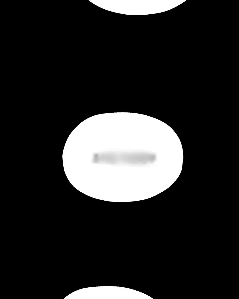 Pyramid Game เกมพีระมิด ตอนที่ 85 รูปที่ 121