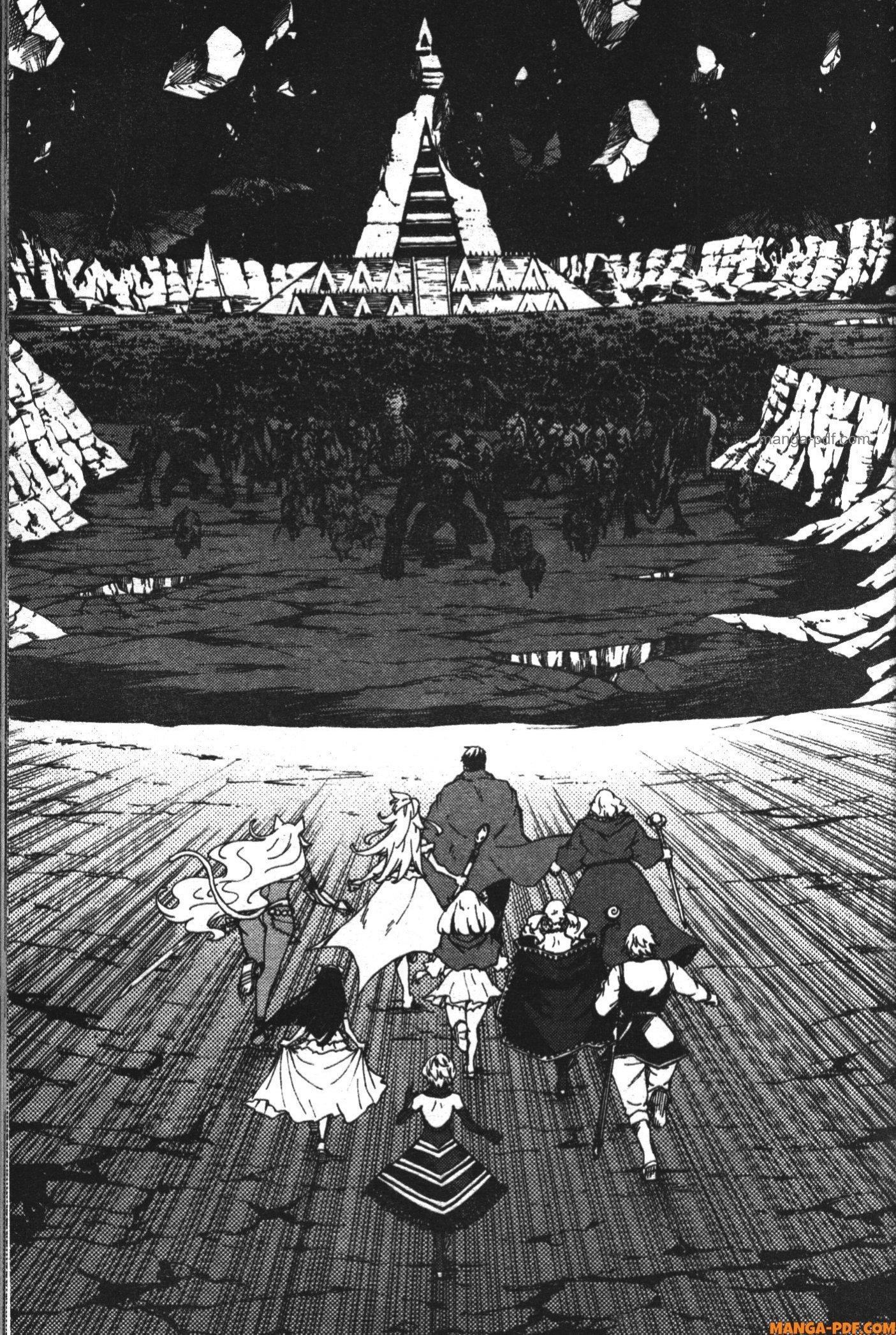 Manga-lc-com อ่านมังงะ อ่านการ์ตูน ออนไลน์ ฟรี Kekkon Yubiwa Monogatari ตอนที่ 1 2 3 4 5 6 7 8 9 10 11 12 13 14 ฟรี ไม่มีโฆษณา Manga-lc - อ่าน มังงะ อ่าน การ์ตูน ออนไลน์ อ่านมังงะ ฟรี