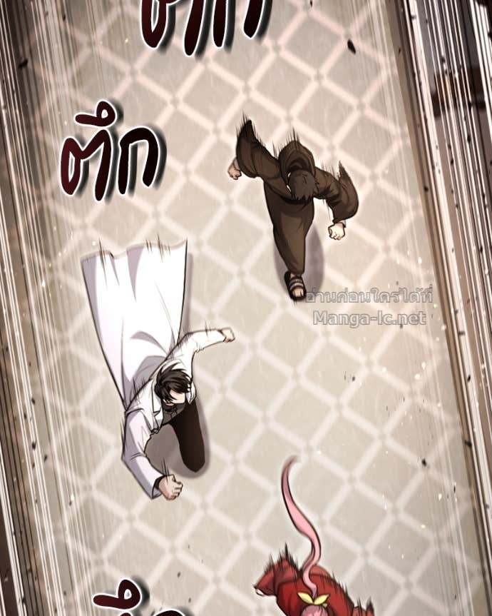 Doujin-Lc- อ่าน โดจิน มังฮวา เกาหลี ญี่ปุ่น จีน แปลไทย ฮีลเลอร์กำมะลอ ตอนที่ 1 2 3 4 5 6 7 8 9 10 11 12 13 14 ฟรี ไม่มีโฆษณา อ่าน โดจิน Manhwa เกาหลี ญี่ปุ่น จีน เรามีครบ คัดมาให้เน้นๆ โดจิน 18+ รับประกันความฟินโดย Doujin Lc