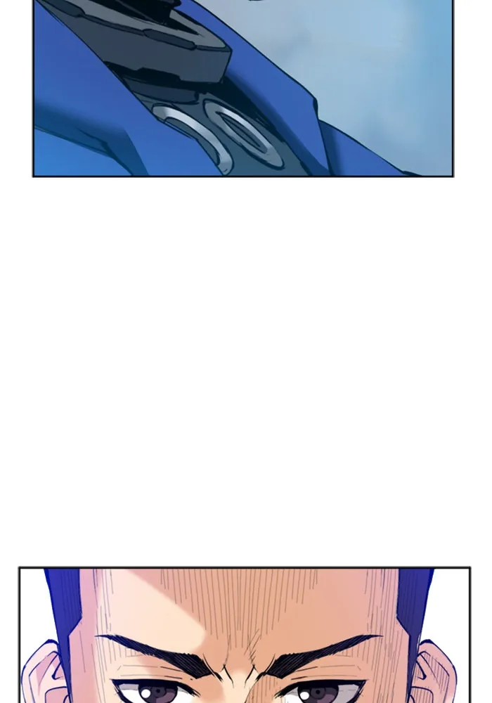 ดรูอิดแห่งสถานีโซล ตอนที่ 23 รูปที่ 56