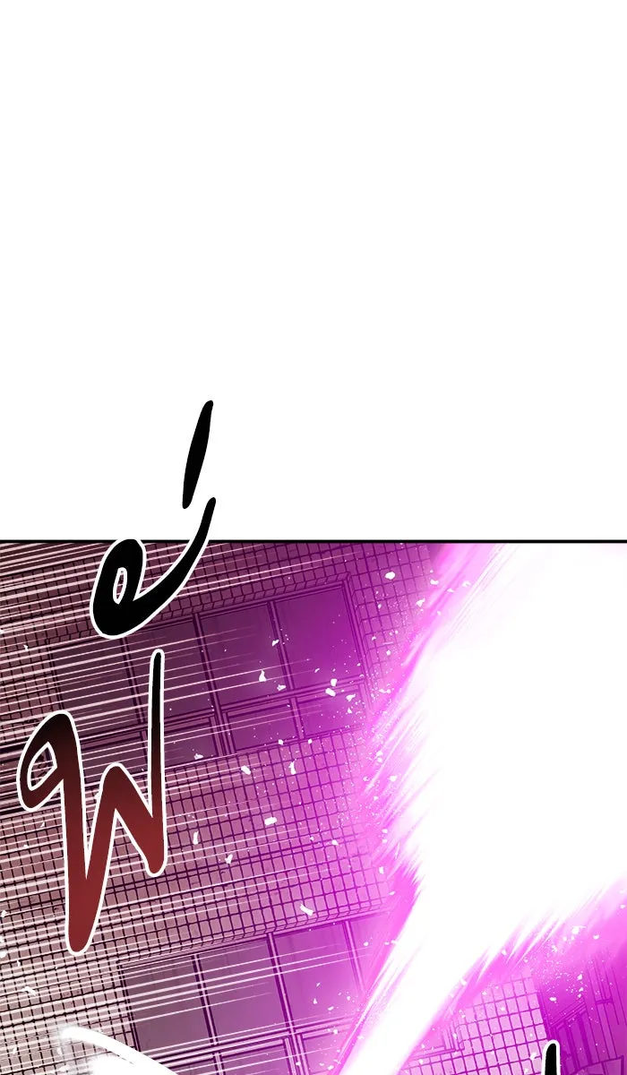 ยอดคนเลเวลทะลุ ตอนที่ 53 คนในพื้นที่ (9) รูปที่ 35