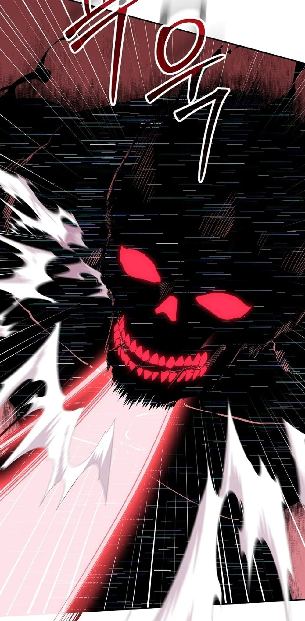 Return of the Sword God-Rank Civil Servant ตอนที่ ตอนที่ 43 รูปที่ 67