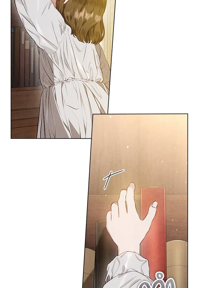 ลูกสาวตัวปลอมของท่านดยุก ตอนที่ 5 รูปที่ 83