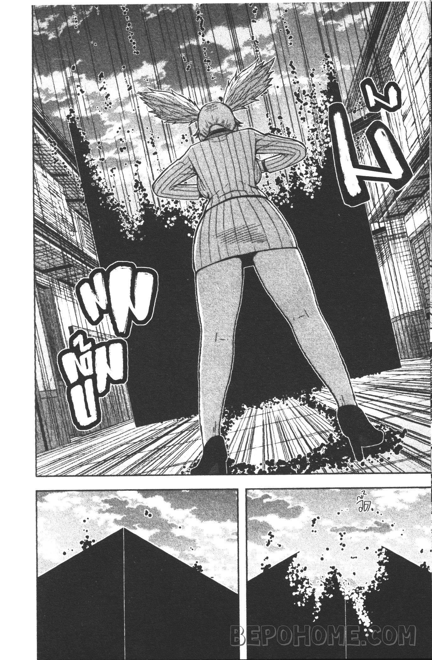 Manga-lc-com อ่านมังงะ อ่านการ์ตูน ออนไลน์ ฟรี Tougen Anki สงครามเลือดอสูร ตอนที่ 1 2 3 4 5 6 7 8 9 10 11 12 13 14 ฟรี ไม่มีโฆษณา Manga-lc - อ่าน มังงะ อ่าน การ์ตูน ออนไลน์ อ่านมังงะ ฟรี