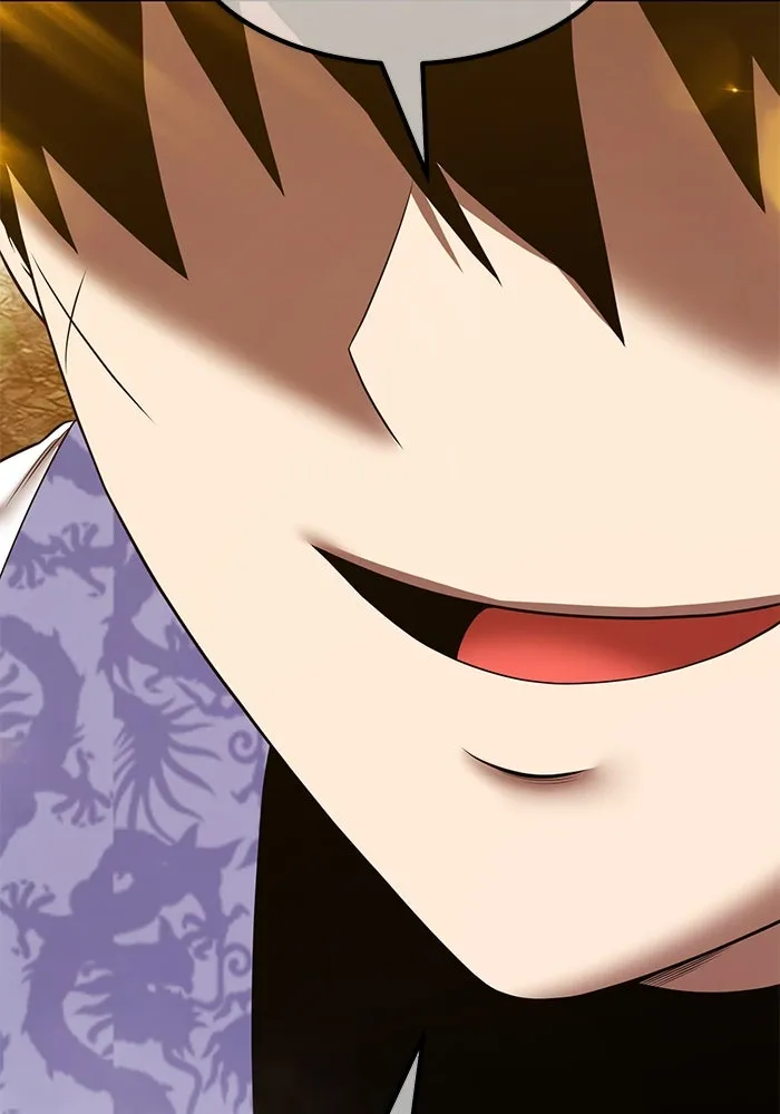 +99 ท่อนไม้พร้อมบวก ตอนที่ 49 ผู้เข้าชิง (3) รูปที่ 196