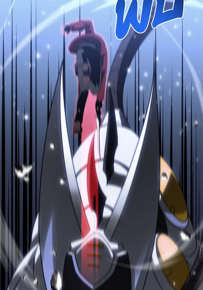 อดีตบอสหอคอย ตอนที่ 38 รูปที่ 142