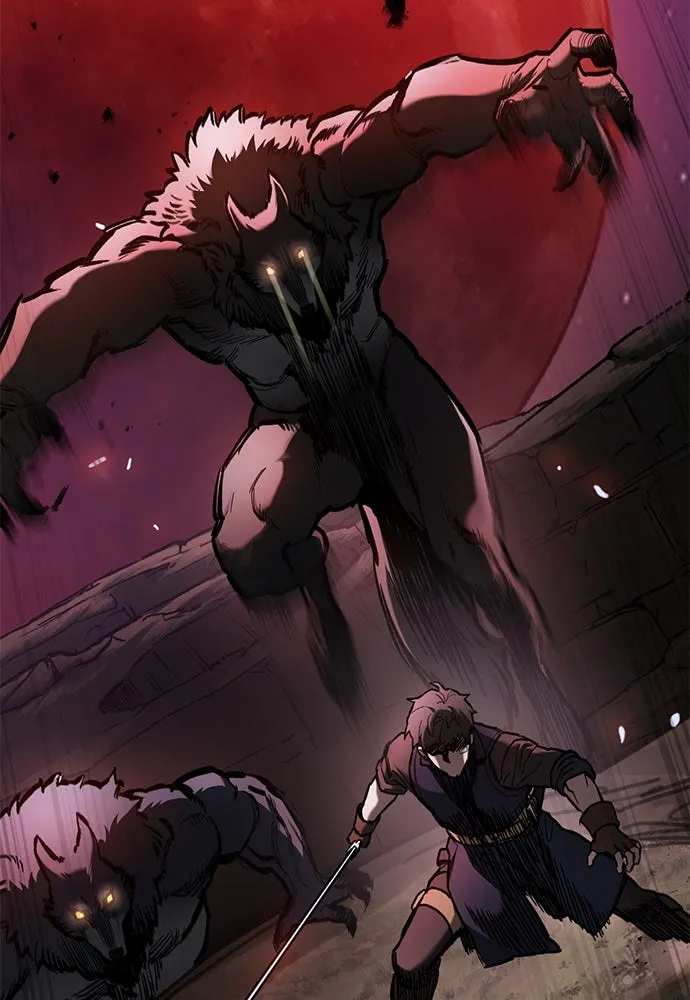 อัศวินวันเดียว ตอนที่ 52 รูปที่ 128