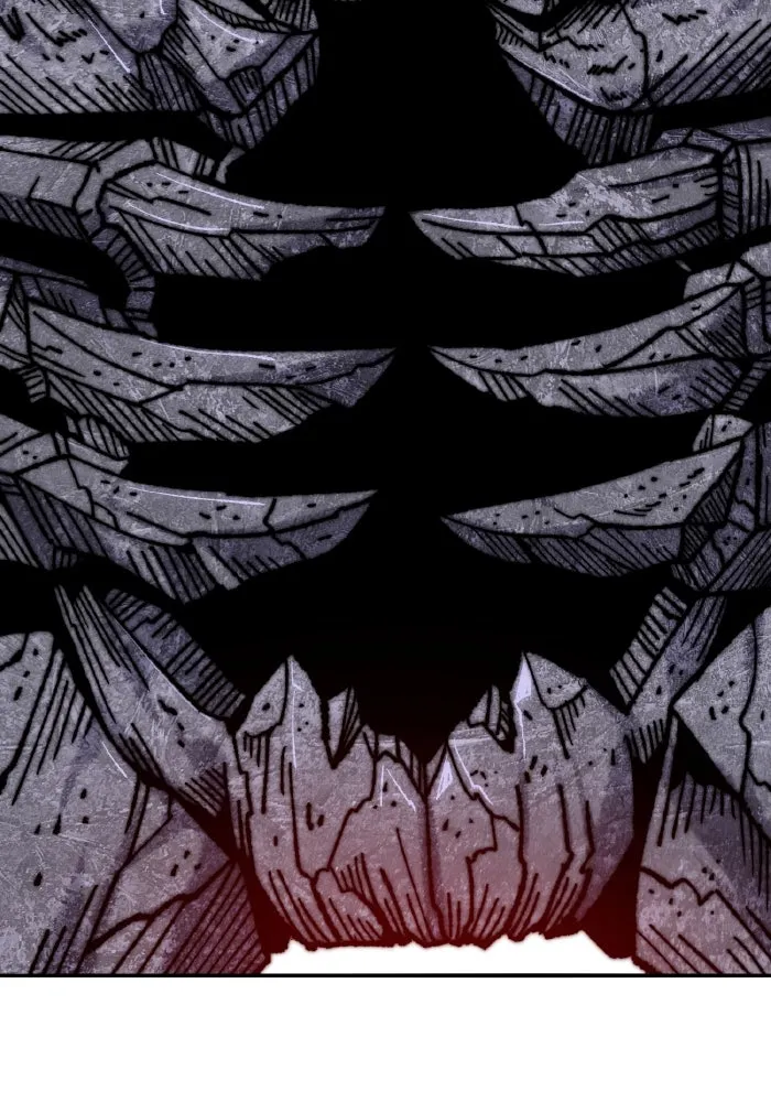 ยอดคนเลเวลทะลุ ตอนที่ 68 สัตว์วิเศษ รูปที่ 98