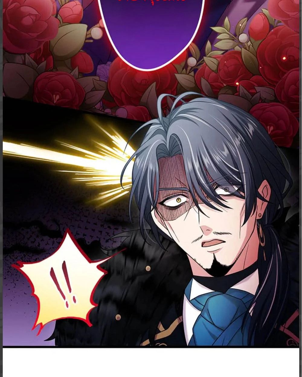Manga-lc-com อ่านมังงะ อ่านการ์ตูน ออนไลน์ ฟรี The Legendary Assassin Reincarnated as the Beloved Youngest Daughter of a Royal Family ตอนที่ 1 2 3 4 5 6 7 8 9 10 11 12 13 14 ฟรี ไม่มีโฆษณา Manga-lc - อ่าน มังงะ อ่าน การ์ตูน ออนไลน์ อ่านมังงะ ฟรี