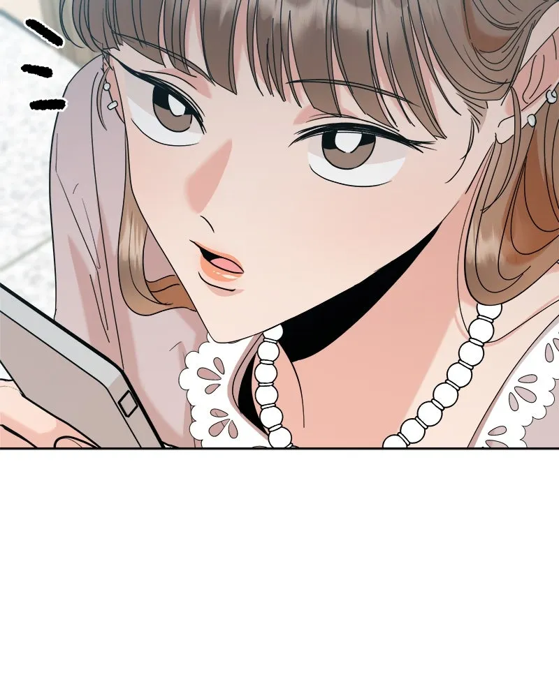 Pyramid Game เกมพีระมิด ตอนที่ 82 รูปที่ 130