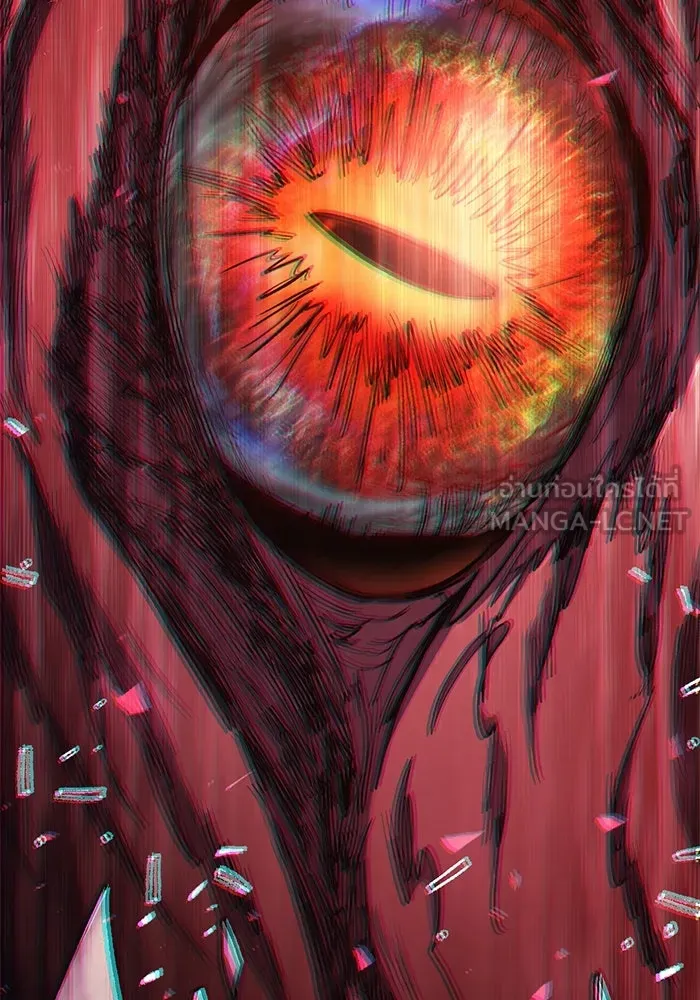 My S-Class Hunters ตอนที่ 92 เจ้านายของเหล่ามังกรคำสาปพิษ ( รูปที่ 114