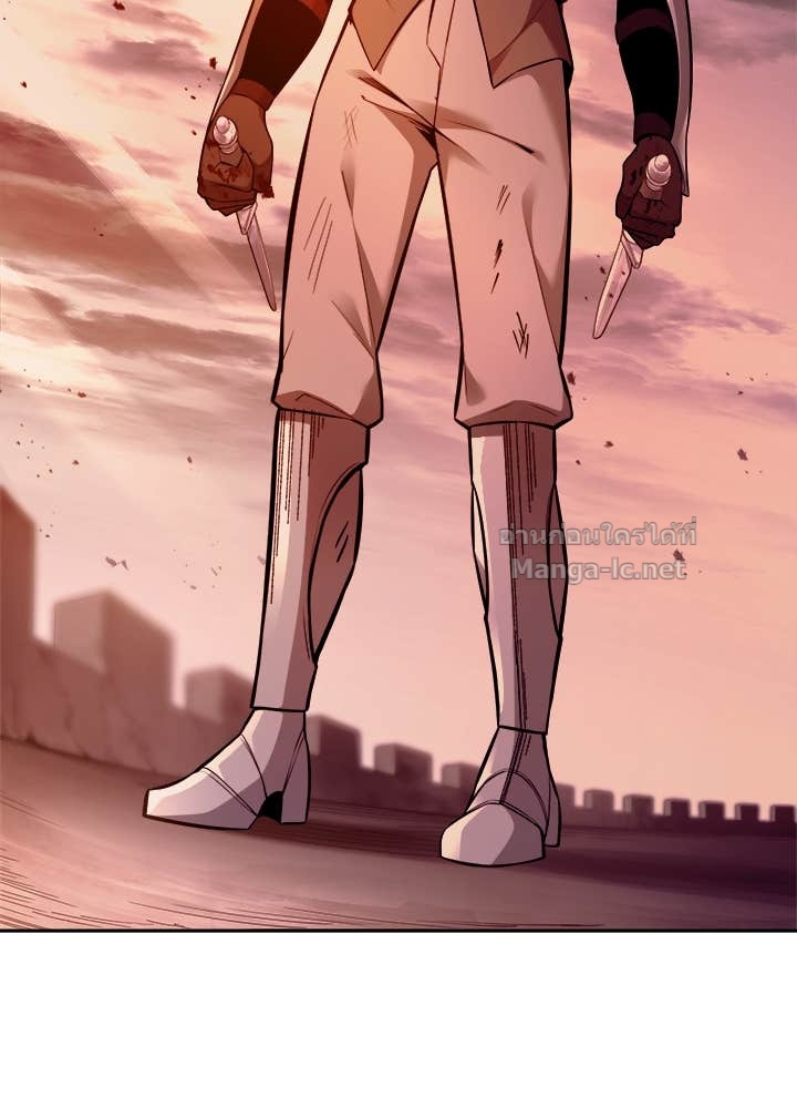 Doujin-Lc- อ่าน โดจิน มังฮวา เกาหลี ญี่ปุ่น จีน แปลไทย ผู้พิชิตเกมป้องกันฐาน ตอนที่ 1 2 3 4 5 6 7 8 9 10 11 12 13 14 ฟรี ไม่มีโฆษณา อ่าน โดจิน Manhwa เกาหลี ญี่ปุ่น จีน เรามีครบ คัดมาให้เน้นๆ โดจิน 18+ รับประกันความฟินโดย Doujin Lc