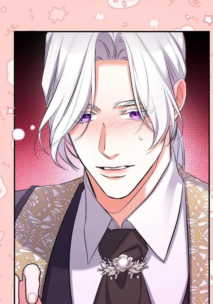 แด่ตัวละครโปรดที่ถูกทิ้ง ตอนที่ 55 (ตอนจบซีซันที่ 1) รูปที่ 76