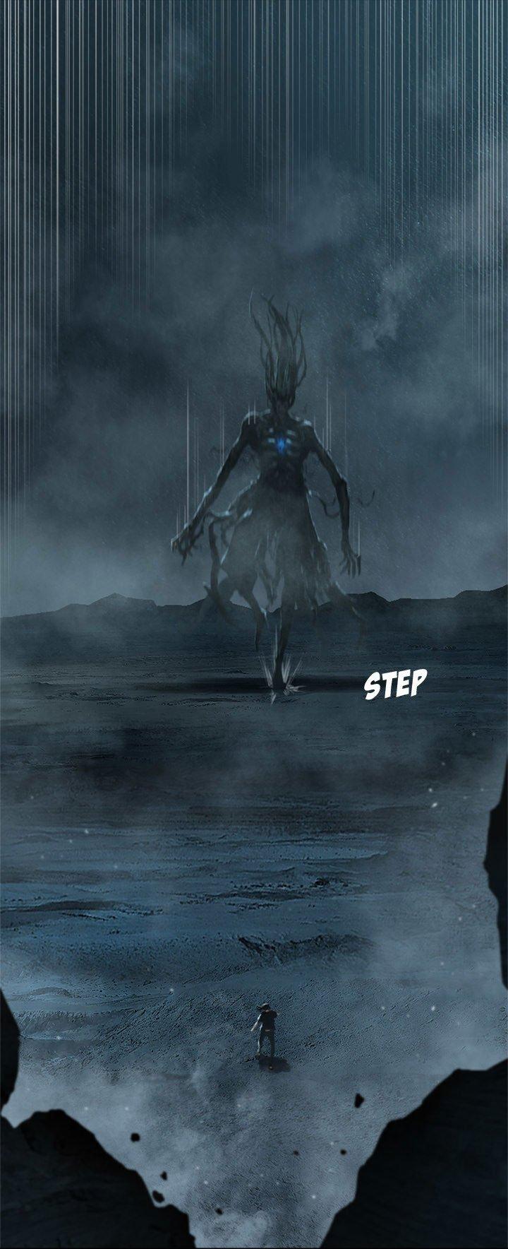 Manga-lc-com อ่านมังงะ อ่านการ์ตูน ออนไลน์ ฟรี Her Summon ตอนที่ 1 2 3 4 5 6 7 8 9 10 11 12 13 14 ฟรี ไม่มีโฆษณา Manga-lc - อ่าน มังงะ อ่าน การ์ตูน ออนไลน์ อ่านมังงะ ฟรี