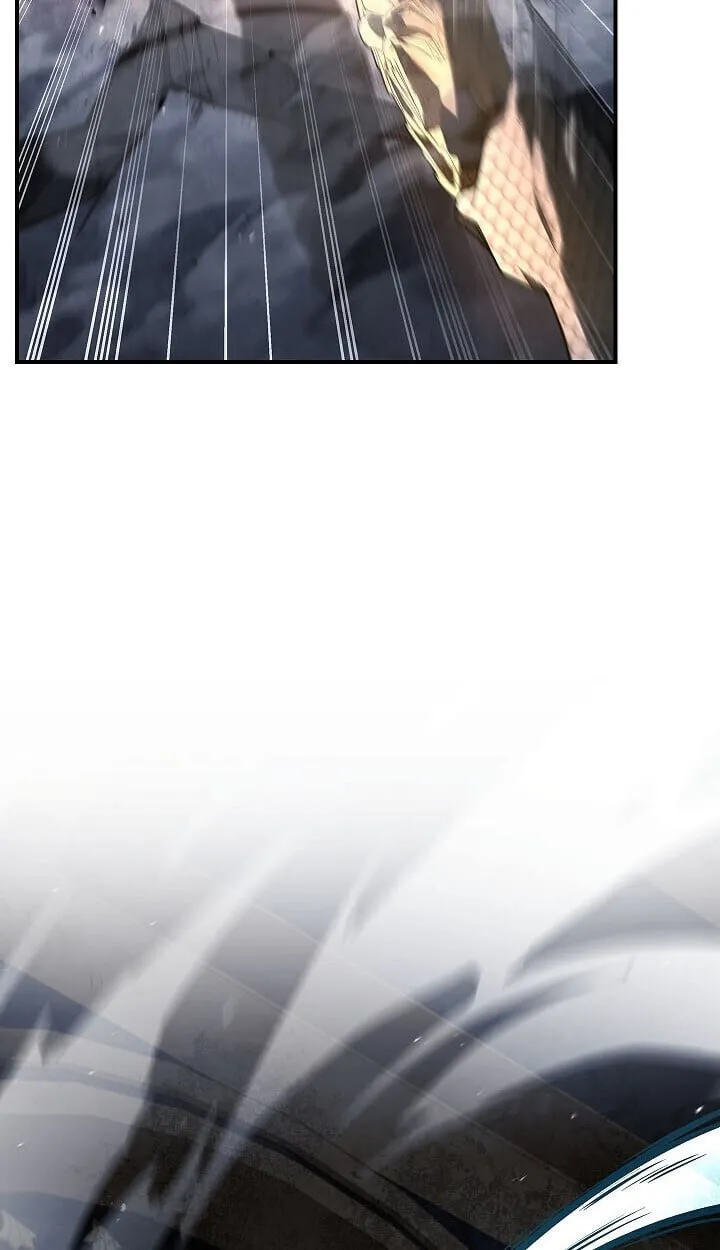 Night of the Soulless Heathens ค_ำค_นแห_งคนนอกร_ตไร_ว_ญญาณ ตอนที่ ตอนที่ 55 รูปที่ 93