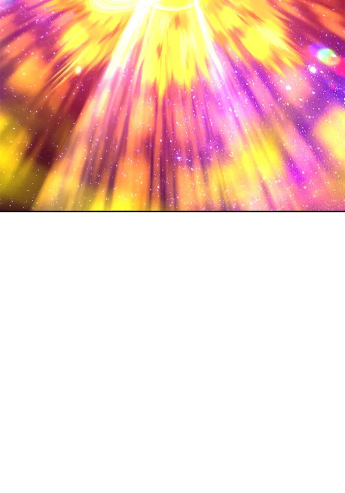 +99 ท่อนไม้พร้อมบวก ตอนที่ 14 รูปที่ 361