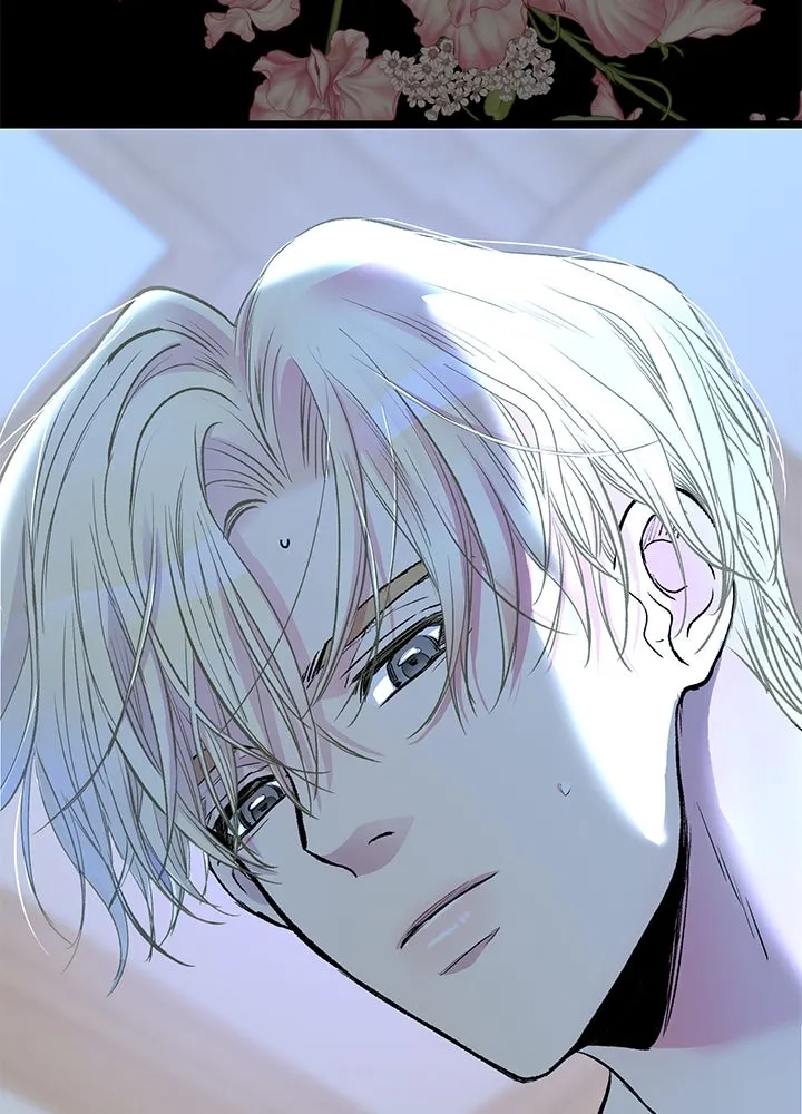 องค์ชายผู้อื้อฉาว ตอนที่ 53 รูปที่ 53