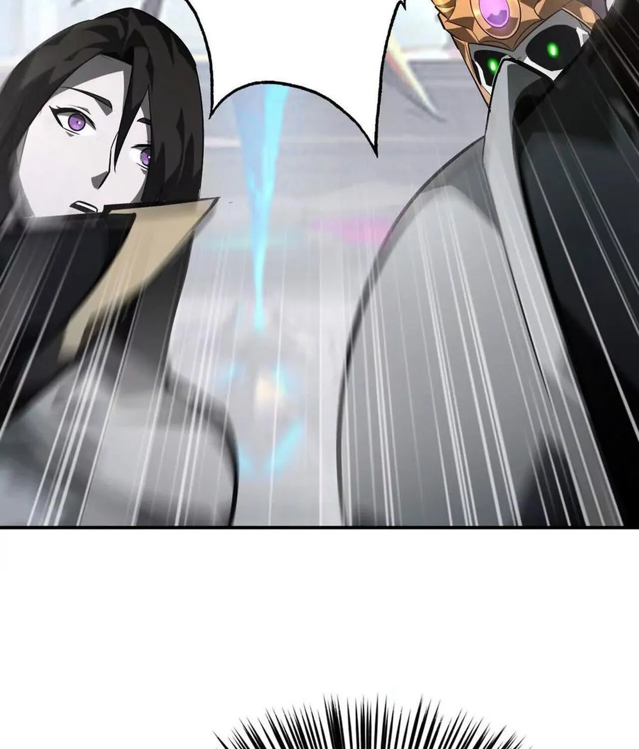 Unparalleled in the Online Gaming World ยอดคน ณ โลกออนไลน_ ตอนที่ ตอนที่ 49 รูปที่ 133