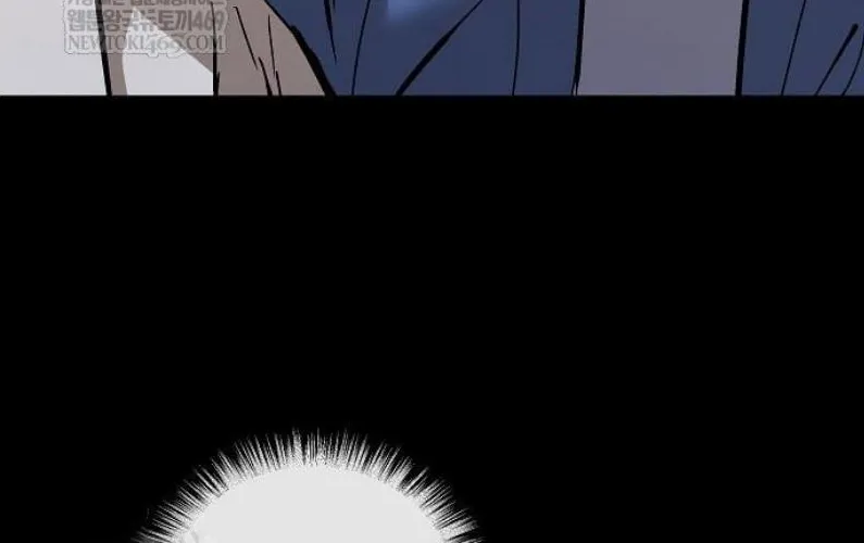 Reborn on the Demonic Cult Battlefield ยอดอ_จฉร_ยะผ_หวนค_น ตอนที่ ตอนที่ 18 รูปที่ 20