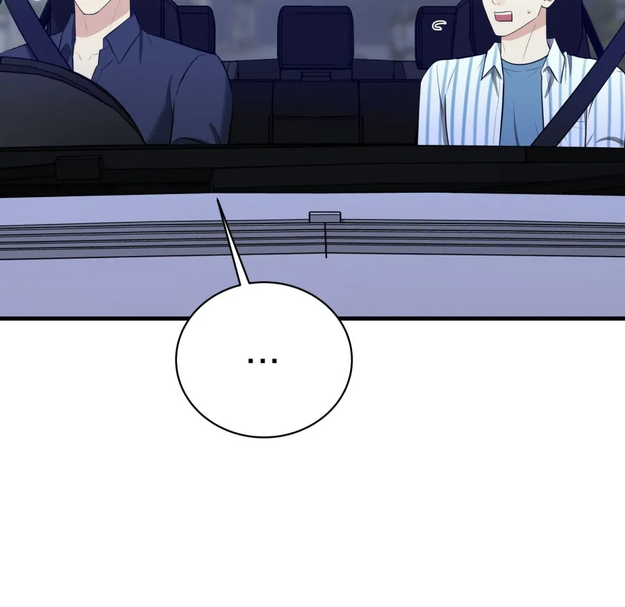 ตื่นมาอีกทีก็เป็นนายเอกไปซะแล้ว ตอนที่ 48 คนในความทรงจำ รูปที่ 46