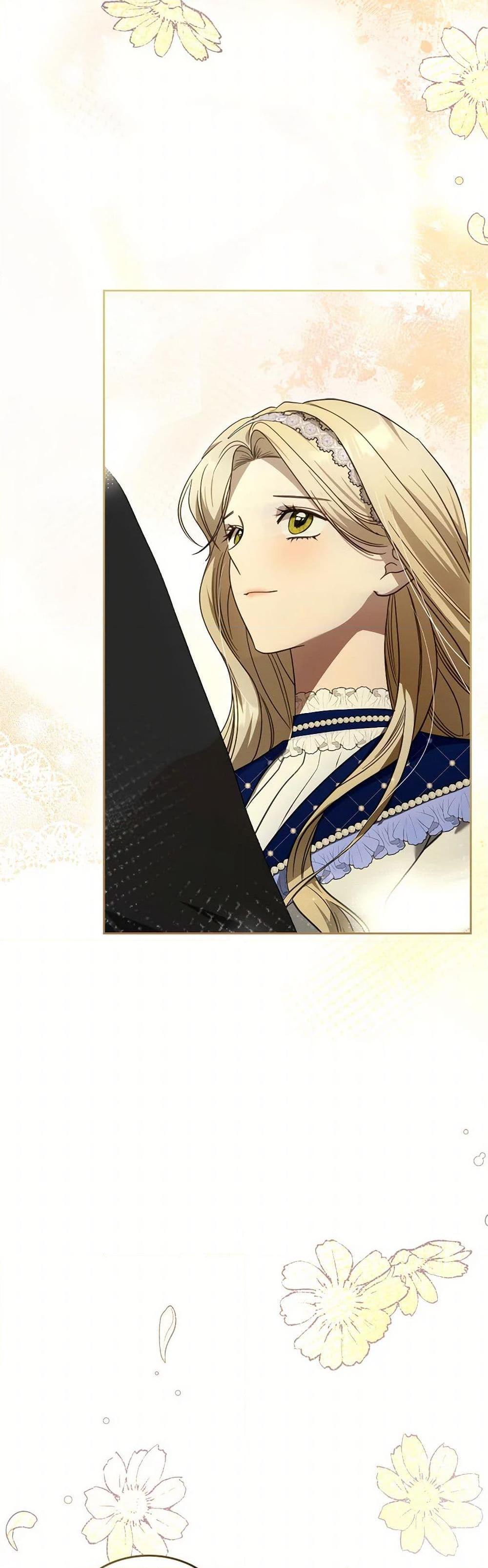 Manga-lc-com อ่านมังงะ อ่านการ์ตูน ออนไลน์ ฟรี The Monster Male Lead Lives Under My Bed ตอนที่ 1 2 3 4 5 6 7 8 9 10 11 12 13 14 ฟรี ไม่มีโฆษณา Manga-lc - อ่าน มังงะ อ่าน การ์ตูน ออนไลน์ อ่านมังงะ ฟรี