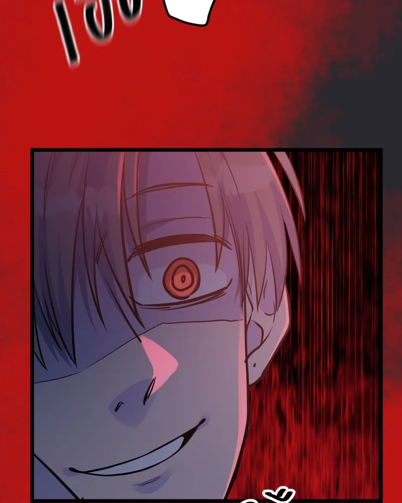 Promise of Death ตอนที่ ep2  หมอนี่อันตราย (cw  เลือด,ควา รูปที่ 89