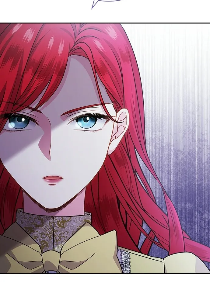 เวทฟื้นฟูได้ผลดีเกินไปแล้ว ตอนที่ 38 รูปที่ 92