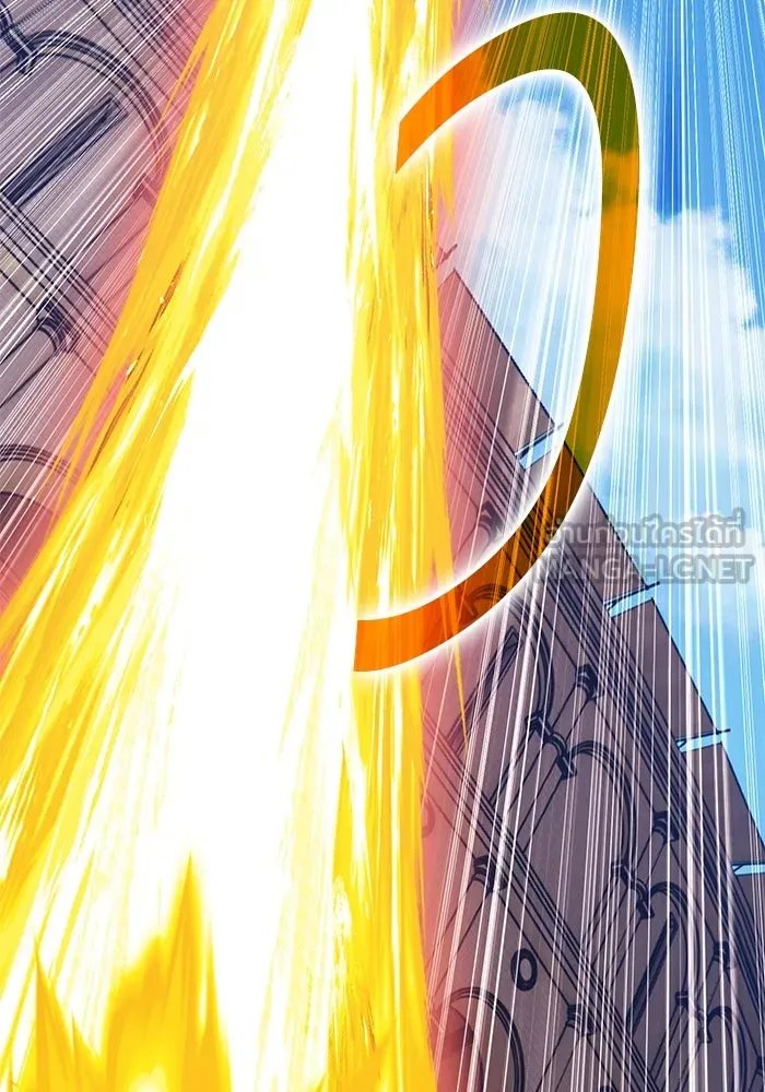 +99 ท่อนไม้พร้อมบวก ตอนที่ 30 ศัตรูที่แข็งแกร่งที่สุด (3) รูปที่ 225