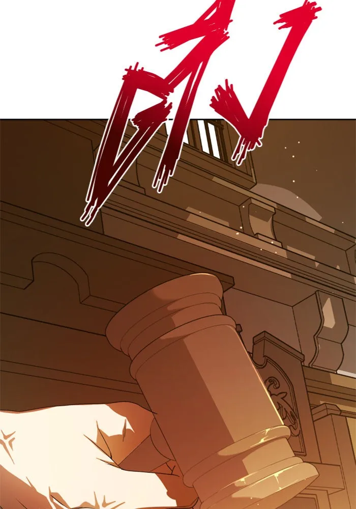 ชิงชีวิตพลิกลิขิตชะตา ตอนที่ 77. การลงโทษ รูปที่ 77