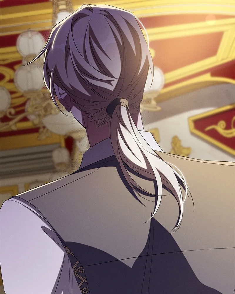 โอ้ ศัตรูที่รัก ตอนที่ 72 รูปที่ 94