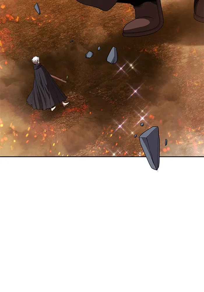 +99 ท่อนไม้พร้อมบวก ตอนที่ 31 ศัตรูที่แข็งแกร่งที่สุด (4) รูปที่ 359