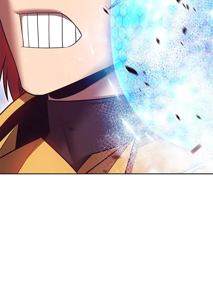 +99 ท่อนไม้พร้อมบวก ตอนที่ 68 อนาเธอร์เวิลด์ (1) รูปที่ 296