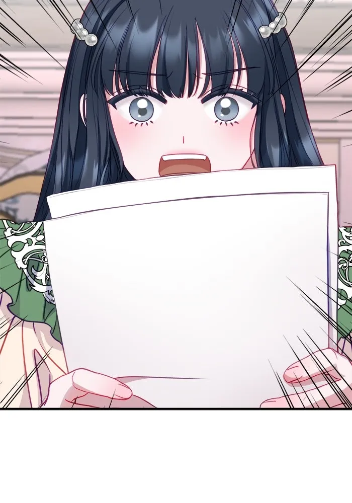 ครอบครัวพรรค์นั้น ฉันไม่มีวันกลับไป ตอนที่ 18 รูปที่ 74