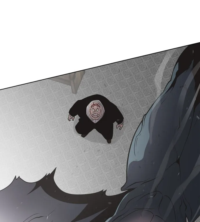 ยุคแห่งยอดมนุษย์ ตอนที่ 32 รูปที่ 41