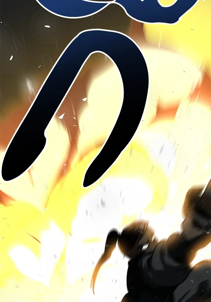 คุณปู่จอมยุทธกับหลานสาวสุดแกร่ง ตอนที่ 16 รูปที่ 131