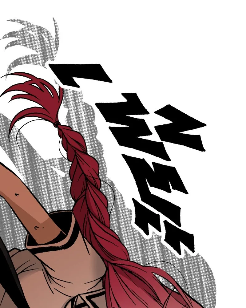 การิน BlaCX ปริศนาอาถรรพ์สีดำ ตอนที่ 12 ดาว (จบ) รูปที่ 52